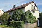 Mehrfamilienhaus, Wohnhaus Leonberg Höfingen - 2 Zimmer, 388 m&sup2;, 1.035.000&euro; | Angebot:25681231