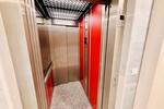 Etagenwohnung Weissach - 3 Zimmer, 93 m&sup2;, 329.000&euro; | Angebot:26972574