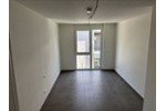 Moderne 3-Zimmer-Wohnung mit Balkon (2. OG mit Aufzug) - Erstbezug - Appartement Kirchheim unter Teck | Angebot:27223081