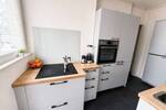 Etagenwohnung Stuttgart Süd - 5 Zimmer, 112 m&sup2;, 537.400&euro; | Angebot:26712665