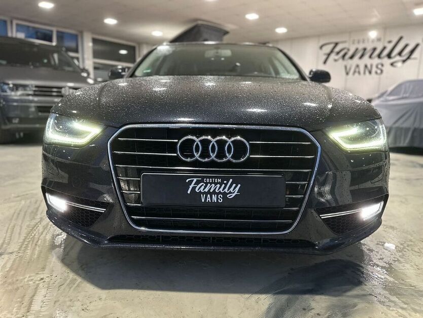 A4