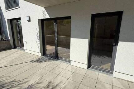 Wohnung Tübingen Innenstadt - 2 Zimmer, 53 m&sup2;, 398.000&euro; | Angebot:22450257