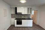 Terrassenwohnung Stuttgart Stuttgart-Ost - 2 Zimmer, 37 m&sup2;, 795&euro; | Angebot:26395468
