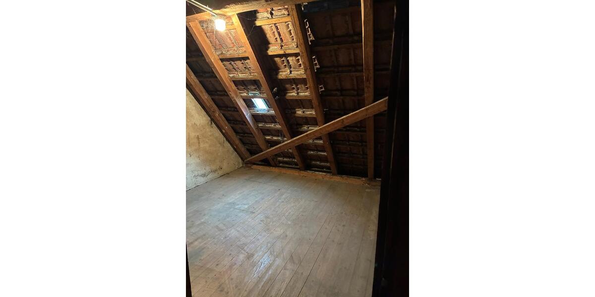 Gewerbeobjekt Magstadt - 1.000&euro; | Angebot:25058001