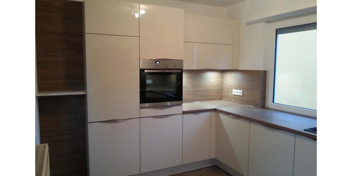 Etagenwohnung Kornwestheim - 2.5 Zimmer, 63 m&sup2;, 249.000&euro; | Angebot:26879611