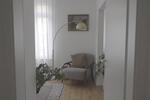 Etagenwohnung Stuttgart Stuttgart-Nord - 3.5 Zimmer, 76 m&sup2;, 457.000&euro; | Angebot:26729614