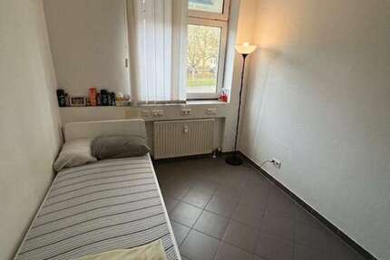 Zimmer Ludwigsburg - 498&euro; | Angebot:27275291