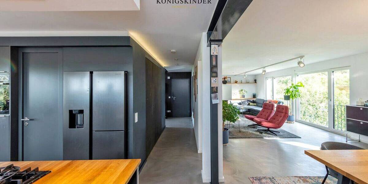 Mehrfamilienhaus, Wohnhaus Stuttgart Weilimdorf - 1 Zimmer, 330 m&sup2;, 1.399.000&euro; | Angebot:26486402