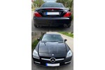 Mercedes-Benz SLK 200 55.802 km 16.900 € Stuttgart 70173