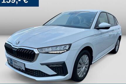 Skoda Scala 26.795 km 18.230 &euro; Weinstadt-Endersbach 71384