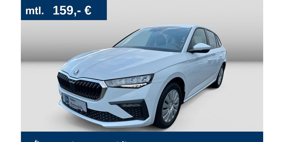 Skoda Scala 26.795 km 18.230 &euro; Weinstadt-Endersbach 71384