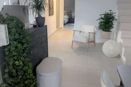 Wohnung Nufringen - 3.5 Zimmer, 113 m&sup2;, 450.000&euro; | Angebot:27143514