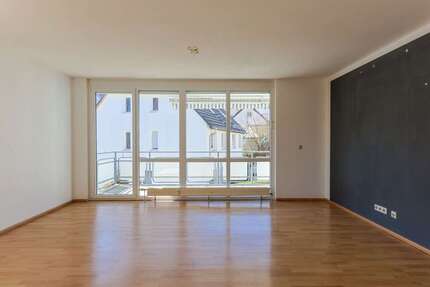 Wohnung Winnenden - 3.5 Zimmer, 77 m&sup2;, 298.000&euro; | Angebot:26118527