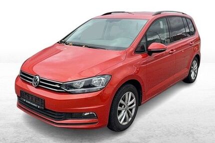 VW Touran 147.200 km 13.980 &euro; Kirchheim am Neckar 74366