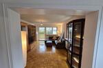 Erdgeschoßwohnung Korntal-Münchingen Münchingen - 3.5 Zimmer, 89 m&sup2;, 299.000&euro; | Angebot:26014443