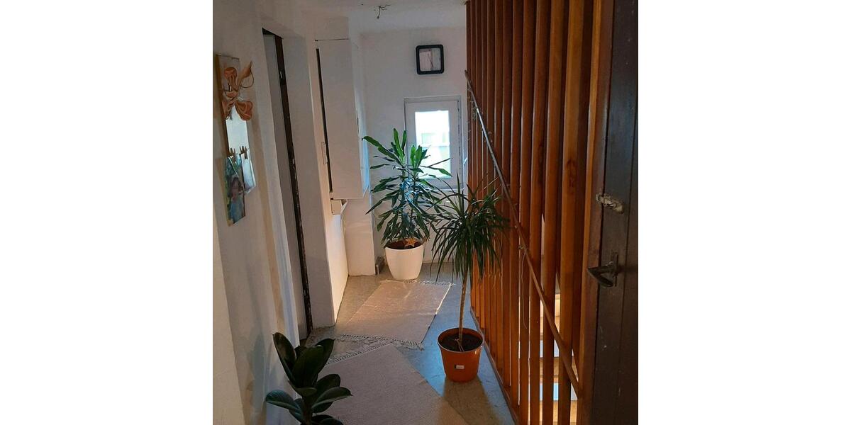 Reihenhaus Stuttgart Stuttgart-Ost - 3 Zimmer, 49 m&sup2;, 350.000&euro; | Angebot:26289084