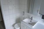 Dachgeschoßwohnung Ludwigsburg Eglosheim - 3 Zimmer, 71 m&sup2;, 1.400&euro; | Angebot:26577710