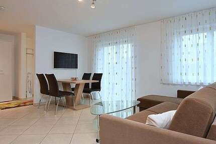 Wohnung Gerlingen - 1 Zimmer, 44 m&sup2;, 1.140&euro; | Angebot:23996765