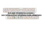 Gewerbeobjekt Metzingen Neuhausen - 3.039&euro; | Angebot:26926930