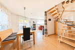 Mehrfamilienhaus, Wohnhaus Altdorf - 6 Zimmer, 173 m&sup2;, 795.000&euro; | Angebot:26486319