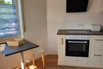 Etagenwohnung Ludwigsburg Eglosheim - 1.5 Zimmer, 41 m&sup2;, 675&euro; | Angebot:26464783
