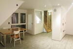 Einfamilienhaus Stuttgart Steinhaldenfeld - 4 Zimmer, 133 m&sup2;, 760.000&euro; | Angebot:26684610