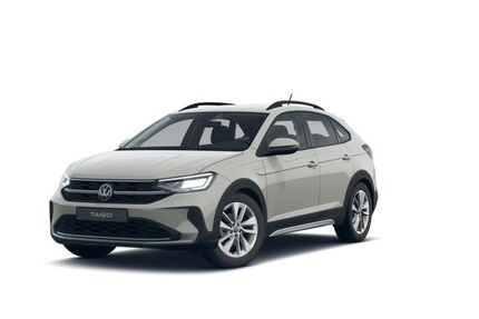 VW Taigo 2.152 km 21.990 &euro; Stuttgart 70563
