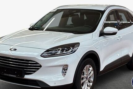 Ford Kuga 39.824 km 24.960 &euro; Stuttgart 70190