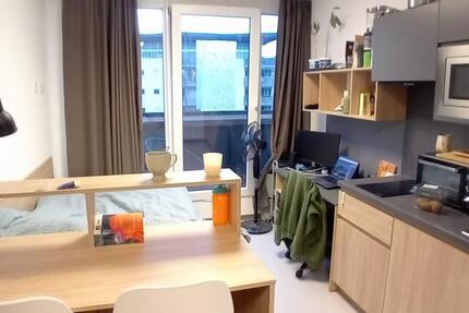 Gewerbeobjekt Stuttgart Stuttgart-Nord - 889&euro; | Angebot:26652790