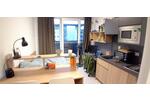 Gewerbeobjekt Stuttgart Stuttgart-Nord - 889&euro; | Angebot:26652790