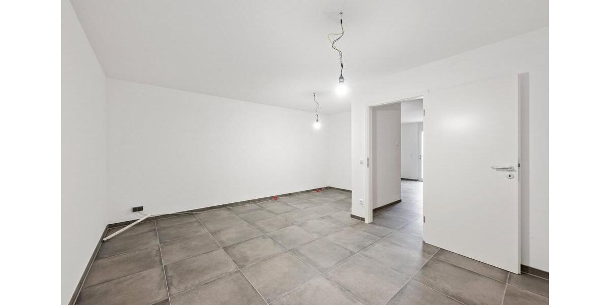 Reihenhaus Filderstadt - 4 Zimmer, 130 m&sup2;, 2.950&euro; | Angebot:26384153