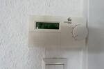 Etagenwohnung Fellbach Oeffingen - 3 Zimmer, 81 m&sup2;, 1.025&euro; | Angebot:25964414