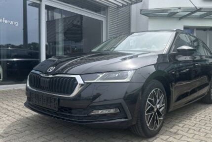 Skoda Octavia 119.159 km 15.980 &euro; Wendlingen am Neckar 73240