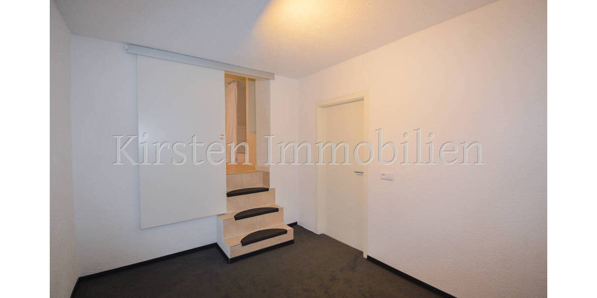 Einfamilienhaus Ammerbuch Breitenholz - 7 Zimmer, 619.000&euro; | Angebot:23966416