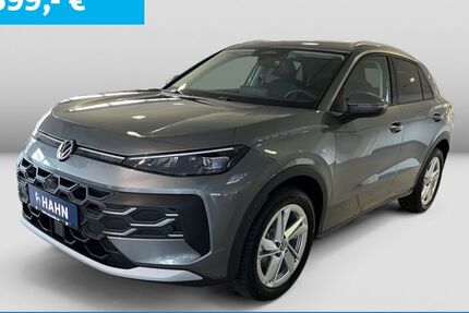 VW T-Roc 1.001 km 39.970 &euro; Schorndorf 73614