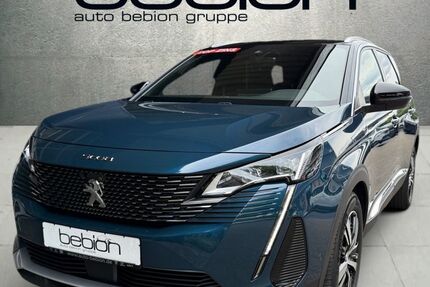 Peugeot 5008 71.900 km 22.900 &euro; Tübingen 72072