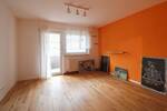 Reihenmittelhaus Stuttgart Steckfeld - 9 Zimmer, 208 m&sup2;, 765.000&euro; | Angebot:26319304