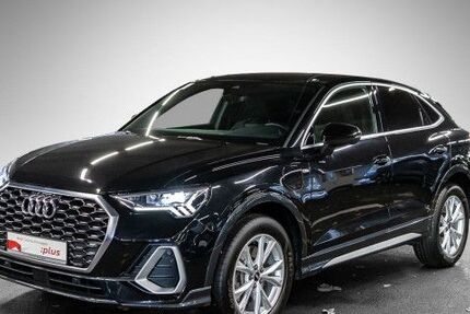 Audi Q3 58.006 km 31.840 &euro; Stuttgart 70469