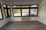 Etagenwohnung Kirchheim unter Teck Ötlingen - 2 Zimmer, 67 m&sup2;, 219.000&euro; | Angebot:26573048