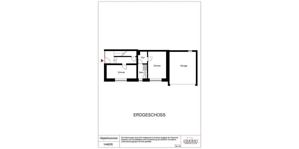 Einfamilienhaus Esslingen am Neckar Sulzgries - 6 Zimmer, 260 m&sup2;, 3.420&euro; | Angebot:24876305