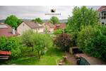 Mehrfamilienhaus, Wohnhaus Schorndorf - 8 Zimmer, 177 m&sup2;, 499.000&euro; | Angebot:26712681