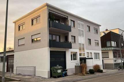 Halle in Deizisau 899.000 € 346 m² zimmer