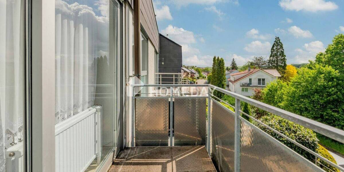 Reihenendhaus Aichtal Aich - 4 Zimmer, 149 m&sup2;, 540.000&euro; | Angebot:26731097