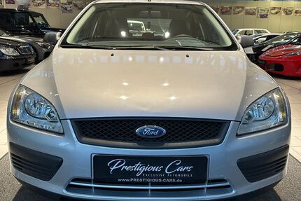 Ford Focus 175.000 km 2.949 € Ludwigsburg 71638