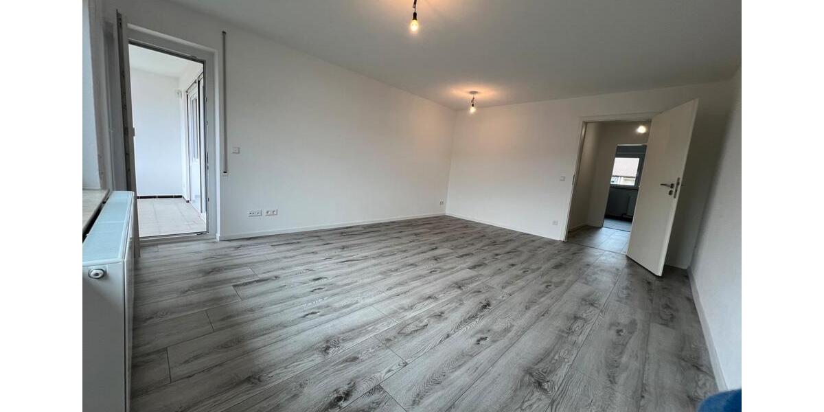 Etagenwohnung Metzingen - 3.5 Zimmer, 80 m&sup2;, 1.200&euro; | Angebot:25171975