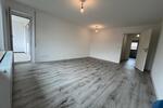Etagenwohnung Metzingen - 3.5 Zimmer, 80 m&sup2;, 1.200&euro; | Angebot:25171975