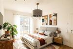 Dachgeschoßwohnung Leonberg - 2 Zimmer, 91 m&sup2;, 1.869&euro; | Angebot:23712852