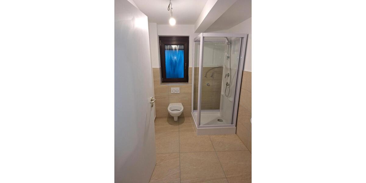 1 - 2 Zimmer Apartments 1 zimmer