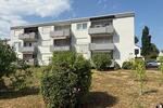 GROßZÜGIGES ZUHAUSE IN BEGEHRTER LAGE - Etagenwohnung Ostfildern | Angebot:27354811