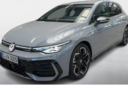 VW Golf 9.990 km 36.490 &euro; Stuttgart-Feuerbach 70469